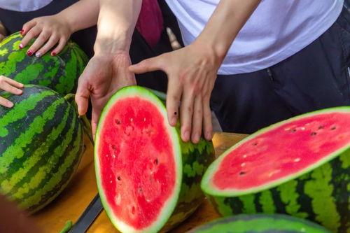 今日吃瓜有感,揭秘娱乐圈幕后风云