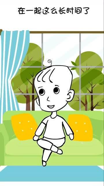 吃瓜日常动漫,动漫世界里的欢乐时光