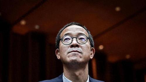 吃瓜俞敏洪,揭秘新东方教父的另类人生