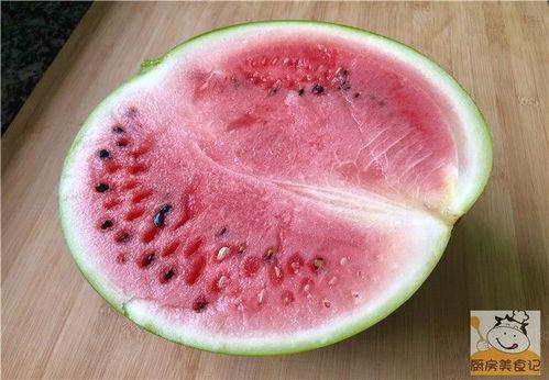 胎梦吃坏瓜,吃坏瓜背后的神秘启示