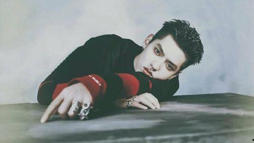 专业吃瓜的女明星,揭秘幕后花絮与八卦风云