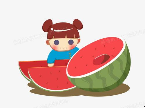 动漫吃瓜素材,揭秘热门剧情背后的秘密与笑料