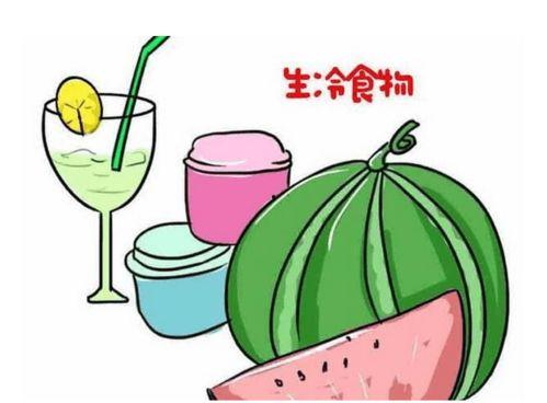 备孕吃小白瓜,小白瓜助力健康好孕