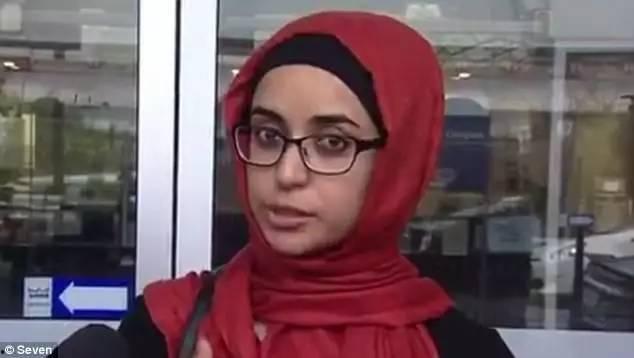 阿娘穆斯林吃瓜,瓜果飘香中的信仰与生活