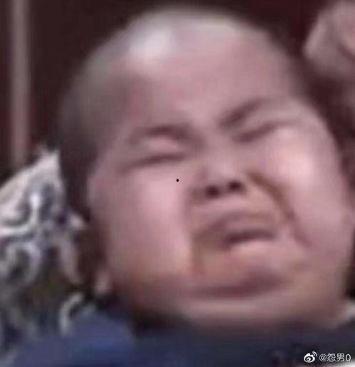 吃瓜吃死了小说,一场吃瓜引发的生死较量