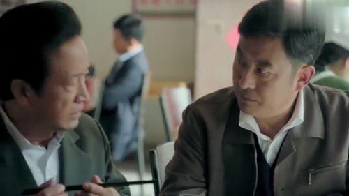 吃瓜陈厂长,揭秘职场八卦背后的真相