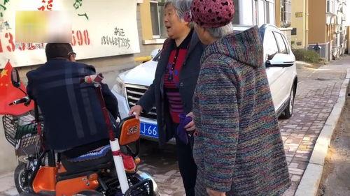 楼道事件吃瓜,一场吃瓜群众的围观盛宴