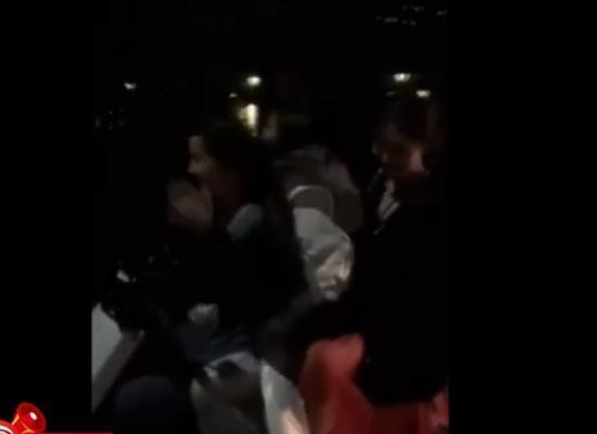 老街吃瓜群众视频,揭秘街头巷尾的市井百态