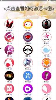 吃瓜小屋密码,密码背后的神秘世界