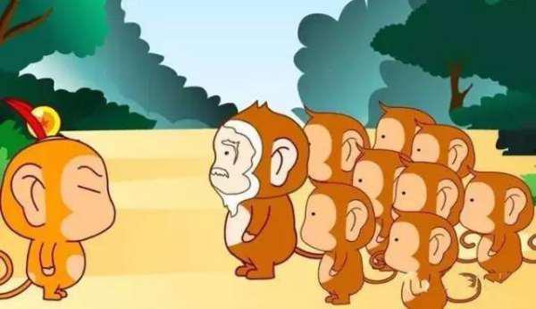 故事琉璃吃瓜,瓜田里的甜蜜邂逅