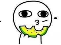 爱脸吃瓜,揭秘娱乐圈背后的那些事儿