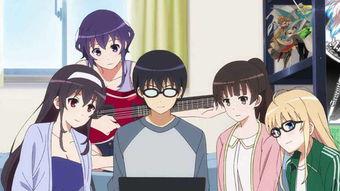 吃瓜盟主主理人,揭秘人生百态的幕后推手