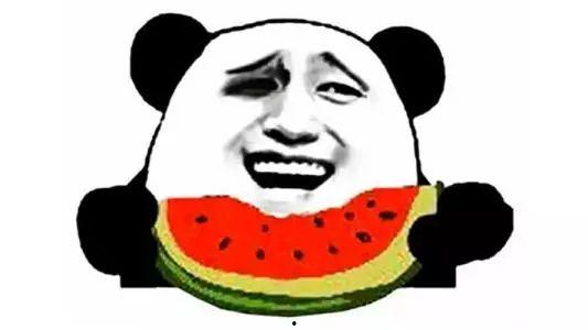 5949211吃瓜群,揭秘网络社交圈的趣味与争议