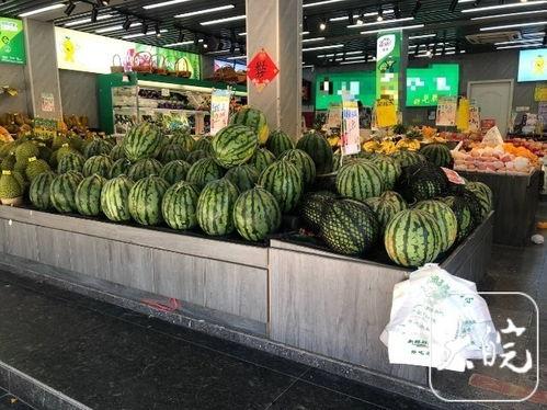 美国市场吃瓜视频,吃瓜视频的崛起与影响