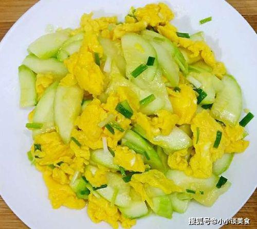 楠瓜没吃北瓜,楠瓜未尝，北瓜何为？