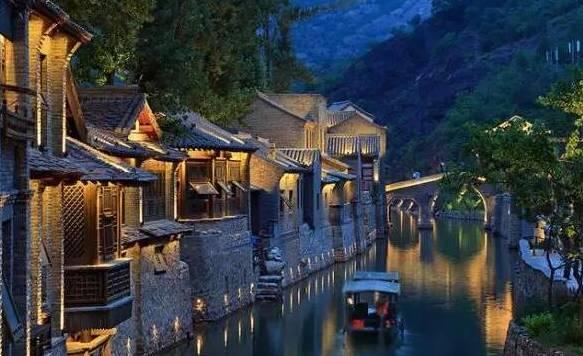 小镇做题家跟风吃瓜,从默默耕耘到全民吃瓜的蜕变之旅