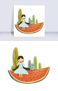 吃瓜珍藏的全部作品,揭秘娱乐圈背后的故事与真相