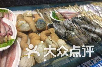 锦绣家园吃瓜,一场别开生面的吃瓜盛宴