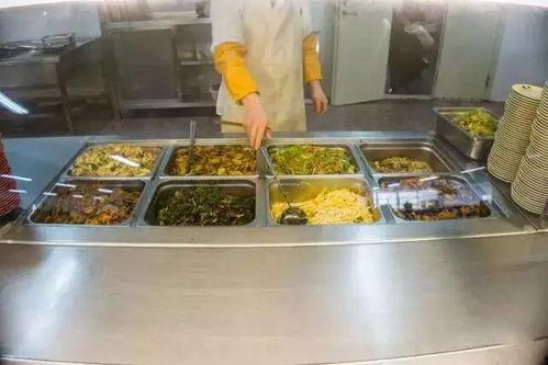 镇江高专吃瓜,一场“吃瓜”事件引发的校园热议