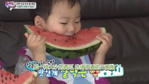 小付吃瓜名场面,揭秘娱乐圈幕后风云