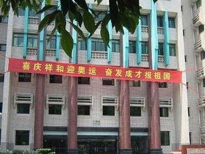 重庆航天学院吃瓜,揭秘校园“吃瓜”风云录