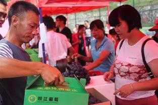 吃瓜群众双江,吃瓜群众眼中的风云变幻