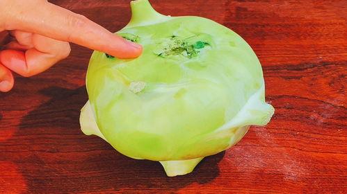 兰资环吃瓜,揭秘娱乐圈背后的那些事儿