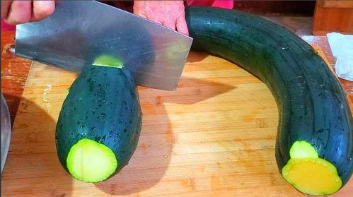 英留特产吃瓜,英国留学生必尝的特产美食之旅