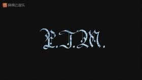 吃瓜q群866282,一场网络社交的狂欢盛宴