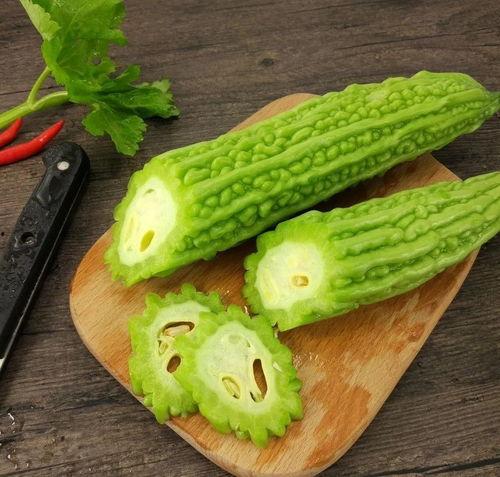 吃瓜大神009,网络红人的崛起与影响力