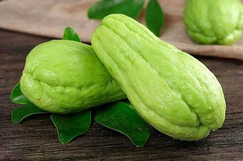 尤溪铺头吃瓜,夏日吃瓜，品味生活小确幸