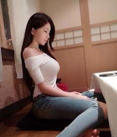 台湾表妹吃瓜,揭秘娱乐圈幕后故事