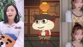 小吉同学吃瓜,揭秘娱乐圈那些事儿