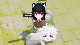 朝堂吃瓜合集,揭秘古代宫廷的吃瓜盛况