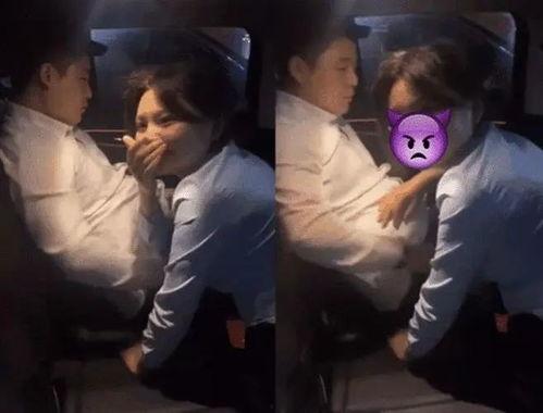 女子出轨被老公吃瓜