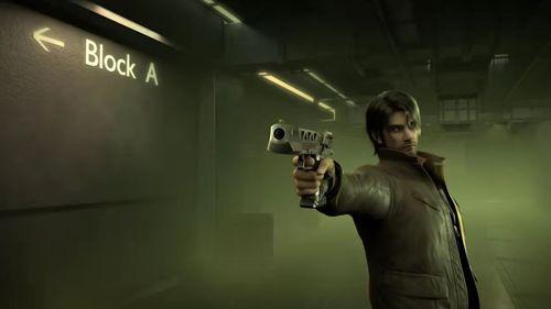 无限恐怖吃瓜群,吃瓜群里的惊悚冒险之旅