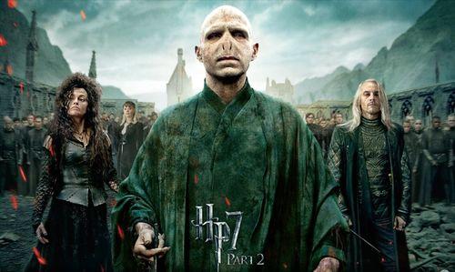 哈利波特吃瓜院,揭秘魔法学院里的神秘瓜界风云